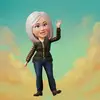 Lori Meadows Dial - @lorimeadowsdial - TikTok