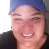 loribrewerdial - @loribrewerdial - TikTok