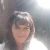 Lorie Dial - @user6139446951037 - TikTok