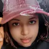 Lorie Diallo - @loriediallo - TikTok