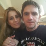 Mimoza Pervizaj - @lori_dia_luani - Instagram