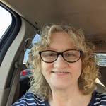 Lori A. Dickerson - @loridickerson82 - Instagram