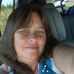 Lori Dick - Facebook