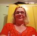 Lori Dick - Facebook