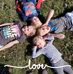 Lori Dick - Facebook