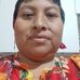 Lori Dick - Facebook