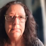 Lori Dick - @loridick - Instagram