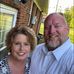 Lori Dick - Facebook