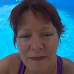 Lori Dickens - @lori.dickens14 - Instagram