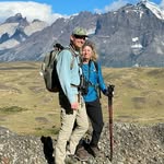 Lori Dickens - @loridickens - Instagram