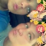 Lori Dickerson - @lori.dickerson.96 - Instagram