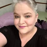 Lori Dickerson - @loritheusdickerson0721 - Instagram