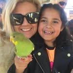 Lori Dickerson - @lorilynnedickerson - Instagram