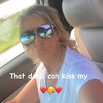 Lori Dickey-Burkemper - @dickeylori - Instagram