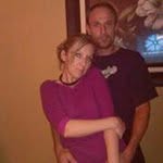 Lori Dickman - @lori_dickman - Instagram