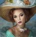 Lori Dickson - Facebook