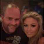 Lori Hilliard Dickman - @lori.dickman - Instagram