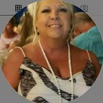Lori Musgrave Dickmann - @lori_dickmannn - Instagram