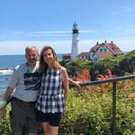 Lori Stansberry Dickey - @lori_dickey - Instagram