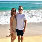 loridickie - @loridickie - Instagram