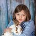 Lorie Dick - Facebook