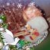 Lorri Dick - Facebook