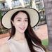 Laura Dickson - Facebook
