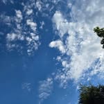 Lori A Dickson - @loridickson926 - Instagram