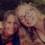 Lori Dickson - @lodidickson - Instagram