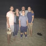 Lori Dickson - @lovemy3boyzzz - Instagram