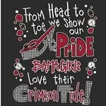Lori Dickson - @lori.dickson.16 - Instagram