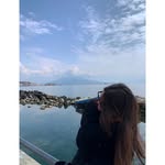 Lori Dickson - @loridickson16 - Instagram