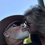 Lori Dickson - @hdickson5 - Instagram