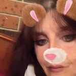 Lori Dickson - @lori.dickson.731 - Instagram