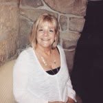 Lori Dickson - @lori_d0124 - Instagram