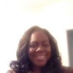 Lori Dickson - @dr_lorie_reed - Instagram