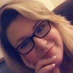 Lori Dickson - @lorid8919 - Instagram