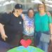 Lori Dickson - Facebook