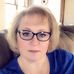 Lori Dickson - Facebook