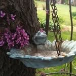 Lori Dickson Ledford - @loridledford_ - Instagram