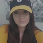Lori Dickson-McCarthy - @lorimcc76 - Instagram
