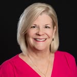 Lori Dickson The Mortgage Lady - @yourmortgageloanlady - Instagram