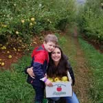 Lori Livingston Dickson - @pljdickson - Instagram