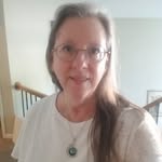 Lori Moore Dickson - @lorisiris - Instagram