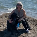 Lori Rebner Dickson - @lorianne0503 - Instagram