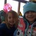 Lorie Dickson - Facebook