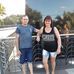 Lori Dil - Facebook