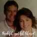 Lori Dill - Facebook