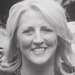 Lori Dill - @lori.dill - Instagram