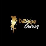 Lori Dill - @dillishus_curves - Instagram